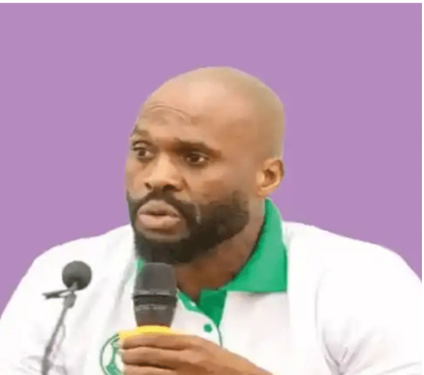 Super Falcons ready for victory as Benin coach Ouzerou praises their strength