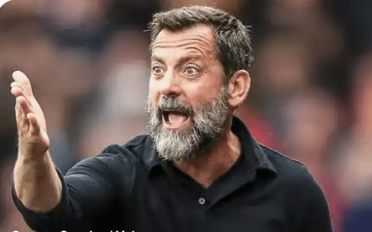 Vinicius Junior is damaging Real Madrid’s image –Flores
