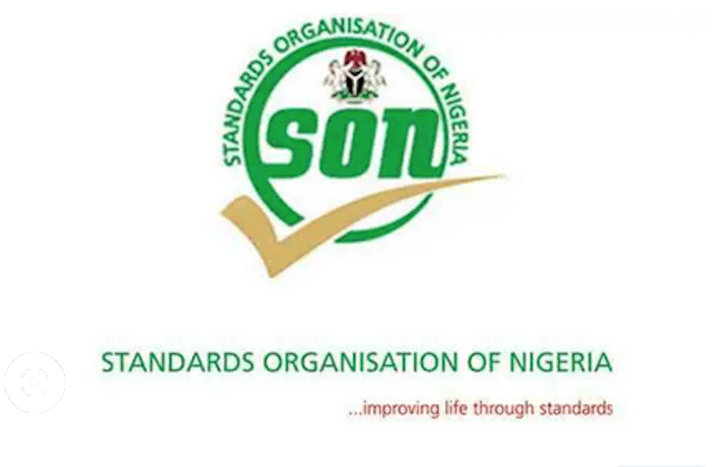 Nigeria’s export certification scheme