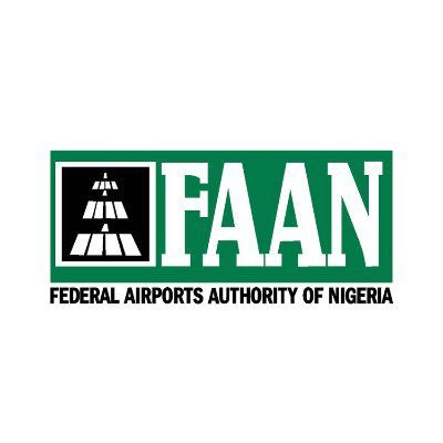 Insurgency grounds Hajj terminal at Maiduguri airport