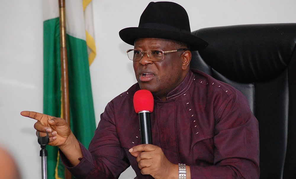 FG terminates Port Harcourt–Aba road contract over poor delivery