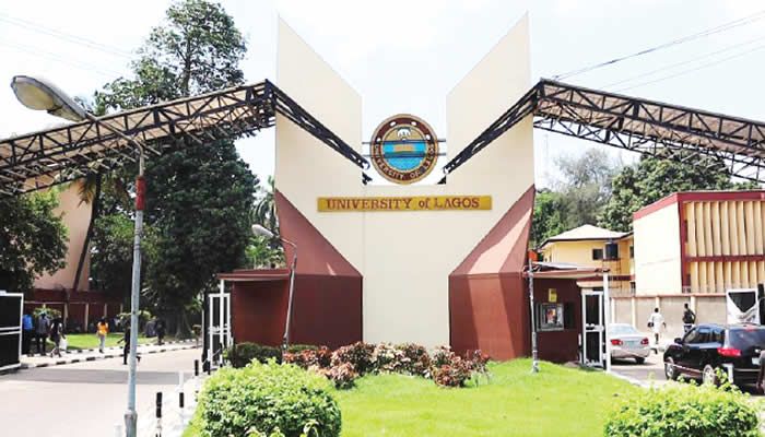 UNILAG Filming Ban: University cracks down on unauthorized campus videos