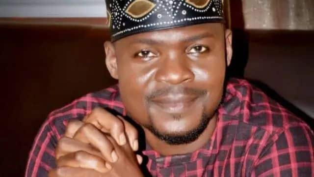 Baba Ijesha appeal case: Human rights group issues new statement after court clearance