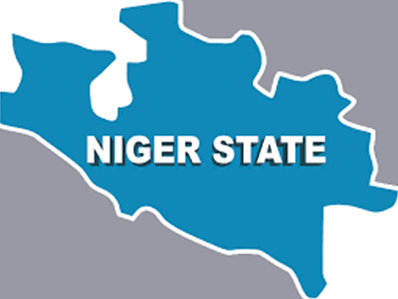 St. Mary’s Papiri Attack: Niger school abduction rises to 315