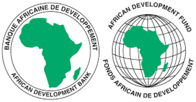 AfDB $500m loan for Nigeria’s energy transition