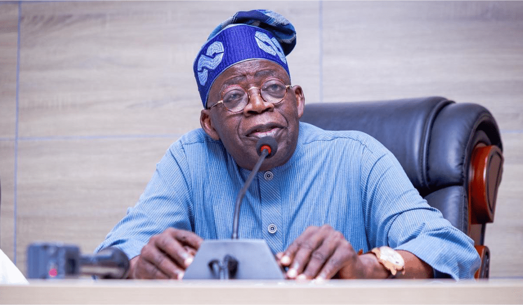 bola-tinubu667386470934273070359