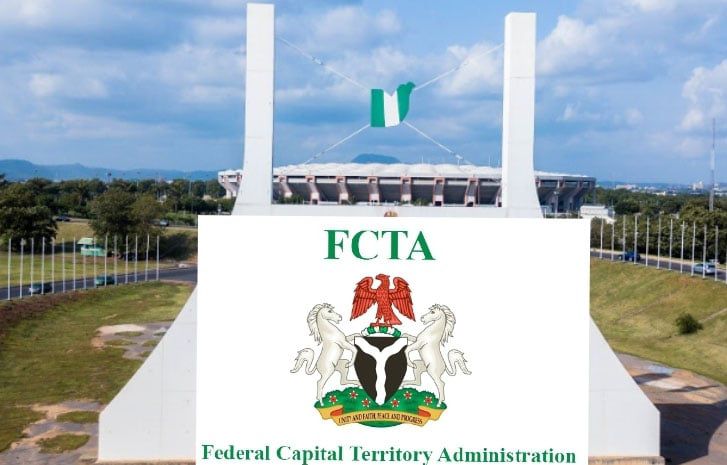 FCTA waste management system