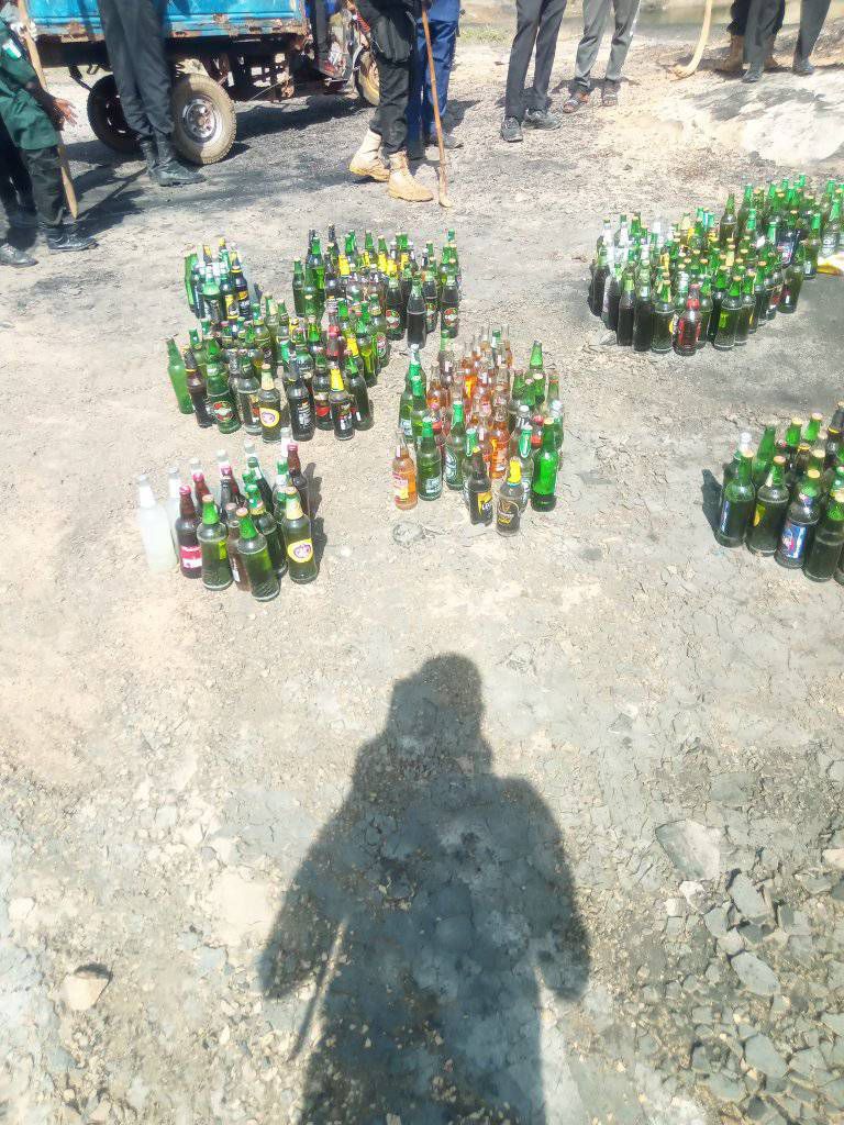 Katsina State