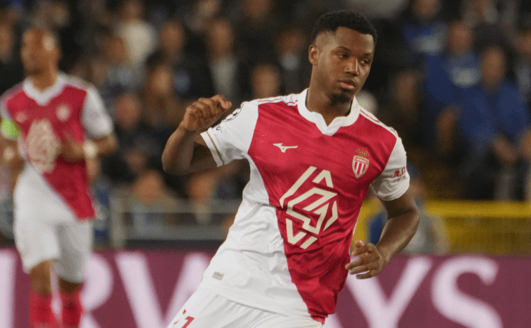 Barça Loanee report