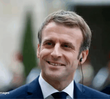 deadly Paris attacks