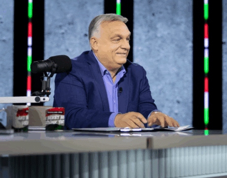 Explore Hungary’s 2026 race, seasoned with quotes from citizens, politicians, and experts, highlighting Fidesz political strategy, Tisza opposition movement, EU-Ukraine relations, and Hungarian economic pressures.
