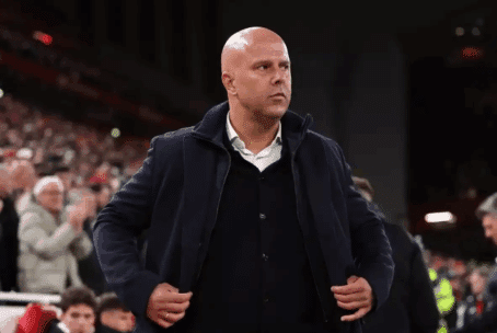 UEFA rule may ban Liverpool vs Real Madrid clash next season