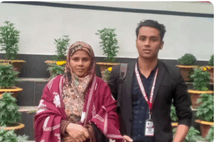 Hasina must be hanged: Bangladesh victim families demand verdict enforcement