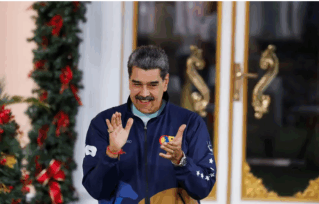 Airlines cancel Venezuela flights after US warns of heightened military activity, raising tensions between Washington and Caracas while affecting travel, security, and regional stability.