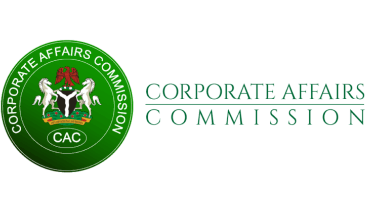 CAC spent N118.75m without documentation
