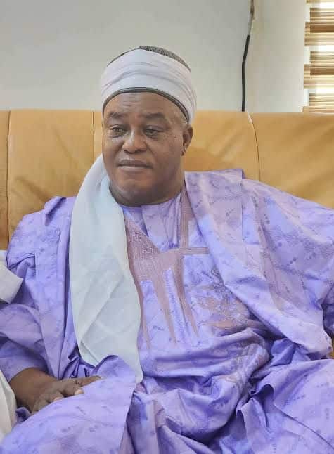 Kebbi Deputy Speaker abducted by suspected bandits in Bagudo