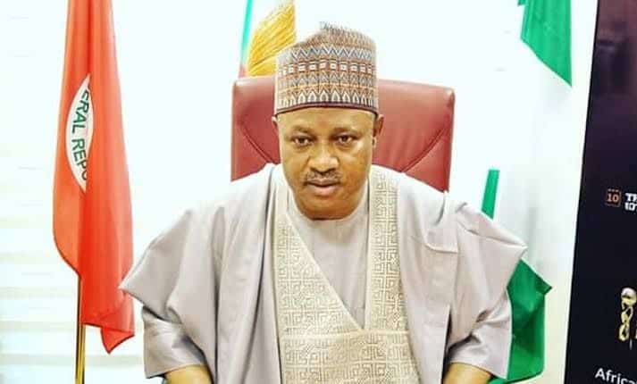Uba Sani appoints 34 new officials to strengthen Kaduna governance