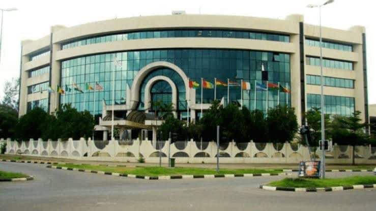 ECOWAS dismisses false claims of christian genocide in Nigeria