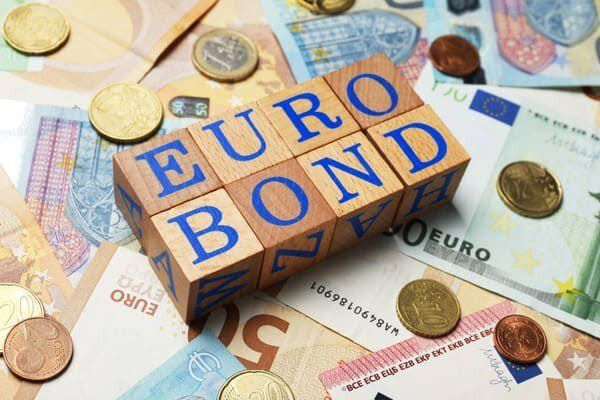 Eurobond Servicing in Nigeria