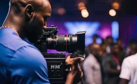 Abuja International Film Festival