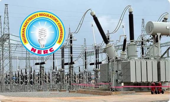 Nigeria’s electricity metering rate