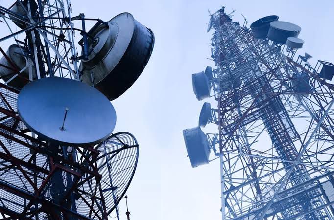 Telecommunication operators fault e-governance bill
