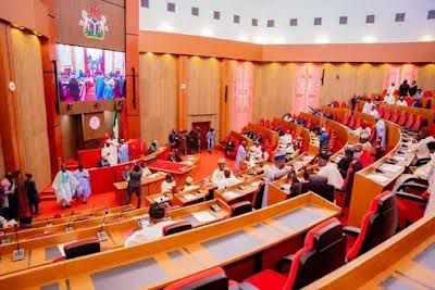 Reps move to boost Nigeria’s fishing and maritime industries with new bills