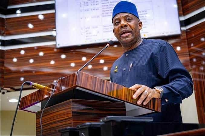 Nigeria ends indigenous languages policy in schools