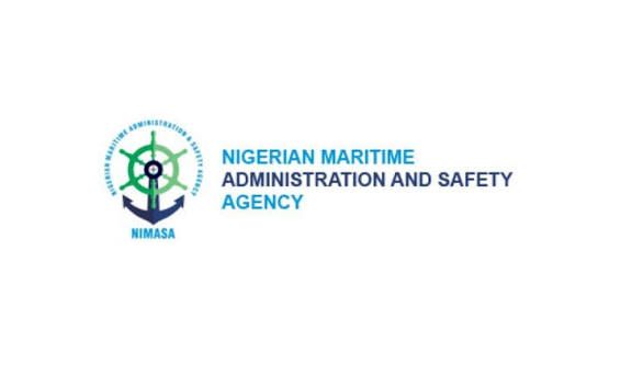 NIMASA emission monitoring system