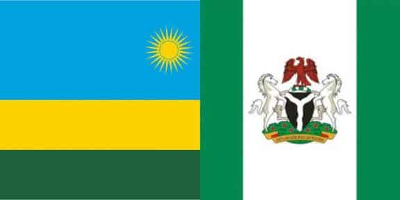 Rwanda–Nigeria economic cooperation