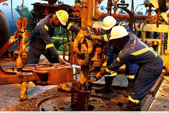 Nigerian Content Equity Fund