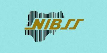 NIP achieves Africa’s top inclusivity payment rating | Nigeria sets new benchmark