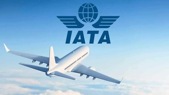 airline cost