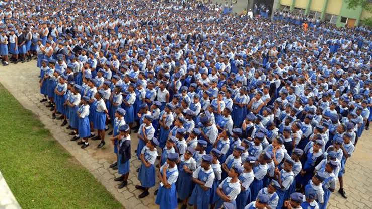 Government orders closure of 47 Unity Colleges amid rising terrorist attacks