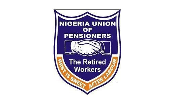 NUP rejects planned naked protest