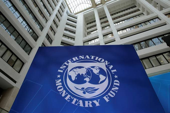 Banks’ debt risks