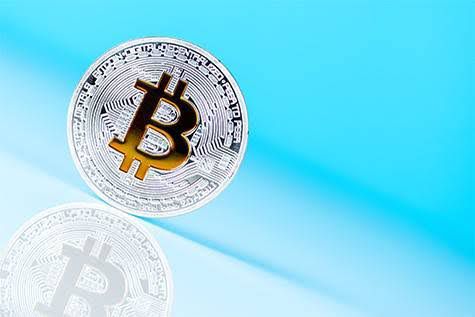 Crypto market stabilizes on Fed optimism amid fragile conditions