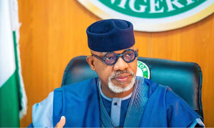 Ogun State enforces foreigners registration across all industries