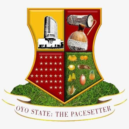 Oyo State Cocoa Rejuvenation Project