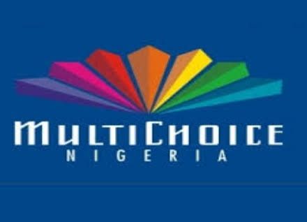 digital piracy in Nigeria
