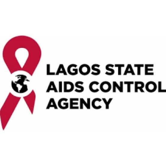 Lagos Govt reveals 160,000 residents affected by HIV in 2025