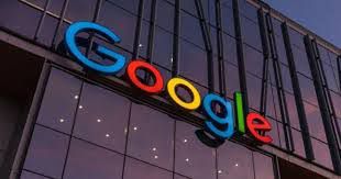 Google N3bn AI Boost