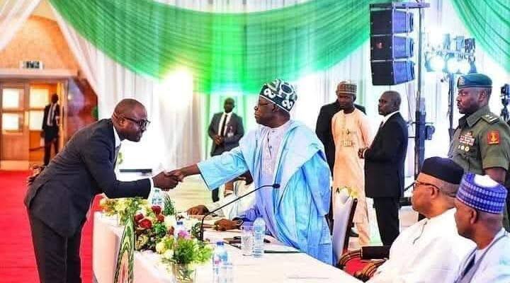 Tinubu 2027 re-election: No opposition can stop presidential victory – Tunji-Ojo