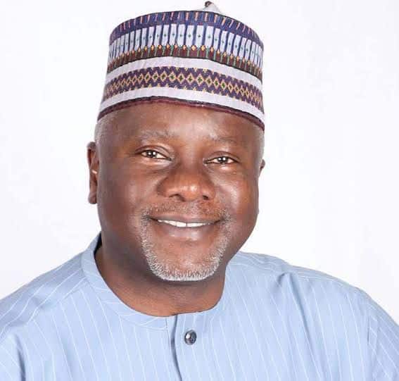 Former lawmaker Nasiru Baballe Ila resigns from APC
