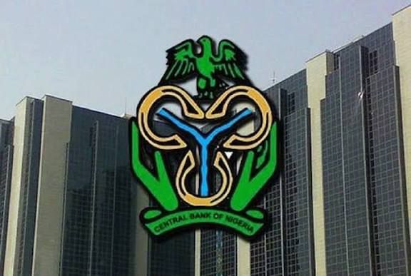 CBN reforms drive FX inflows