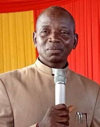 Adamawa CAN fights fake news over Chairman’s beheading rumour
