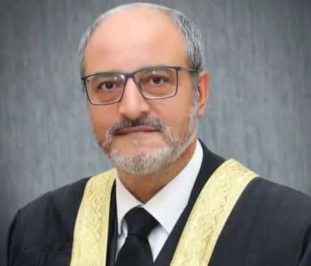 Anatomy of a judicial uprising: Pakistan’s judges quit over 27th constitutional amendment