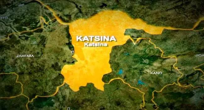 Bakori peace dialogue succeeds as 37 kidnap victims regain freedom in Katsina