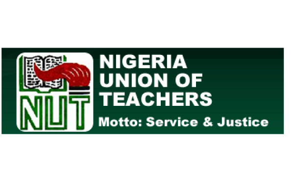 NUT threatens nationwide strike amid surge in School attacks in Nigeria