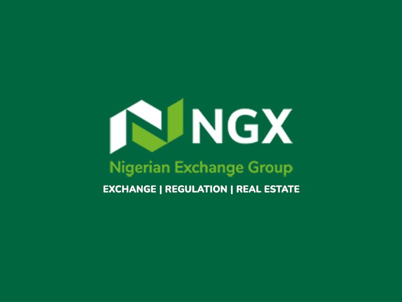 Nigeria stock market rebound